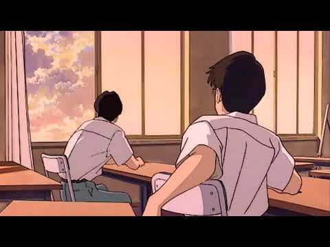 Good music to listen to while concentrating on coding  &bull; lofi beats to study music / beats to relax