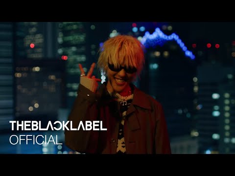 Zion.T - &lsquo;V (Peace) (feat. AKMU)&rsquo; M/V