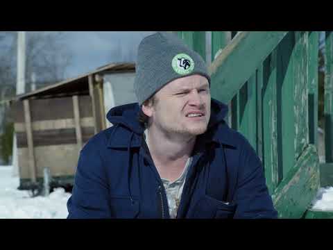 There&rsquo;s such a thing as too much butt talk | Season 3 | Final Season of Letterkenny Coming Soon