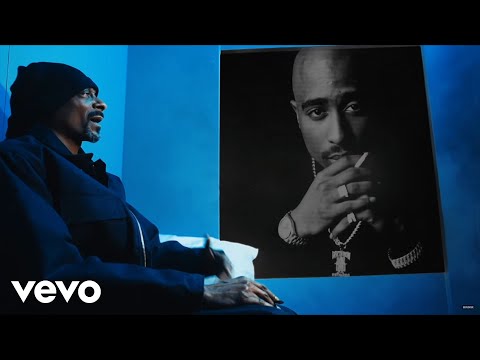 Dr. Dre, Snoop Dogg, Eminem - The Next Episode (Remix) ft. 2Pac, Eazy-E, Ice Cube, Method Man