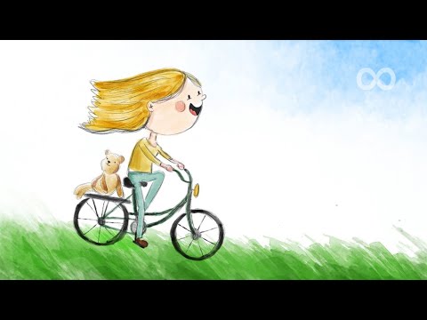 Morning Relaxing Music - Happy Background Music For Children (Norah)