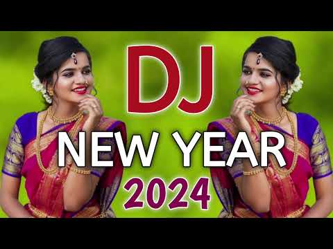 New Hindi Dj song | Best Hindi Old Dj Remix | Bollywood Nonstop Dj Song | 2023 Dj Song New Dj Remix