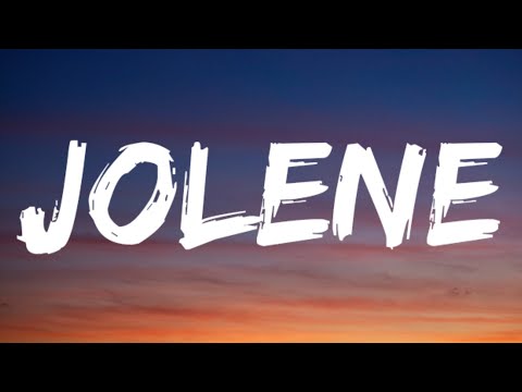 Dolly Parton - Jolene (Lyrics) Ft. M&aring;neskin