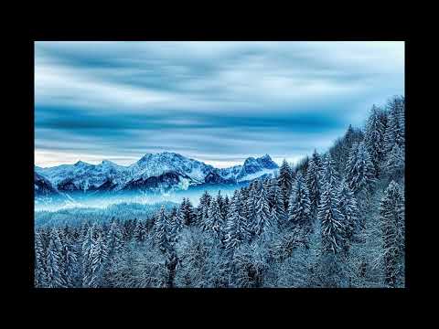 ''Winter'' Vivaldi