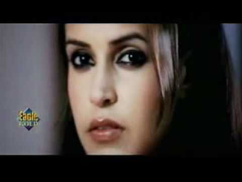 Asi Ishq Da Dard.flv