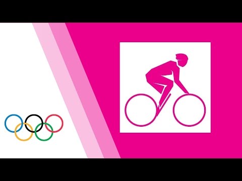 Cycling - Road Race - Women | London 2012 Olympic Games