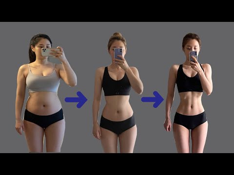 The process of removing fat.