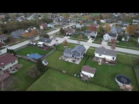 DJI Air 2S Master Shot 1