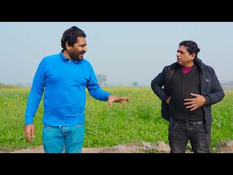 standup comedy by rana ijaz | Rana Ijaz Official 