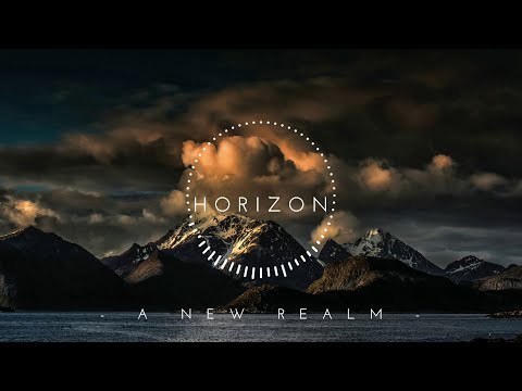 Horizon | Beautiful | New Age Chill Music 2023 Mix 