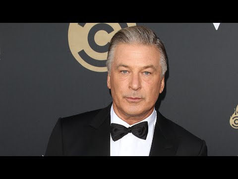 Top 10 Alec Baldwin Movies