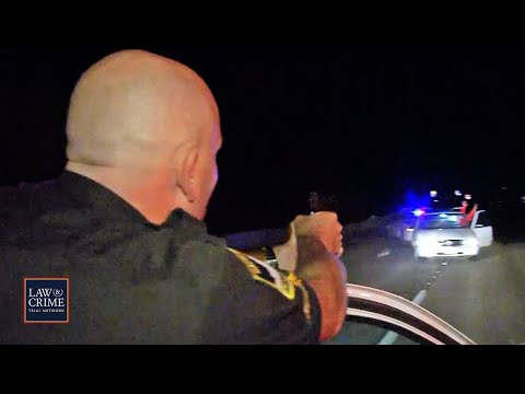 Top 15 COPS Moments from the West Coast