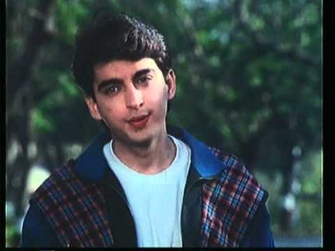 &quot;Pyar Mein Hota Hai&quot; Full Song | Papa Kehte Hain | Jugal Hansraj, Mayuri Kango