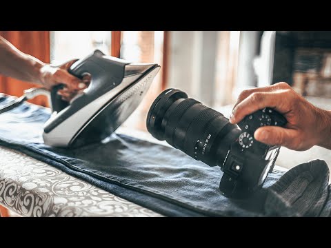 10 PHOTOGRAPHY IDEAS at HOME (quarantine)