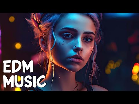 Music Mix 2023 🎧 Mashups &amp; Remixes Of Popular Songs 🎧 EDM Gaming Music Mix