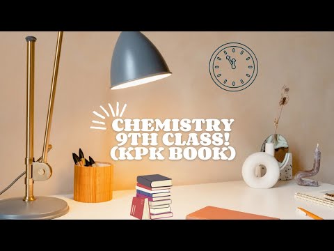 Chemistry: Class 9th: Fundamentals of Chemistry: Lect 9: Basic concepts (part 4) Compound