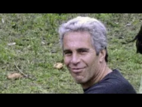 breakdown how Epstein got his money &amp; Power?