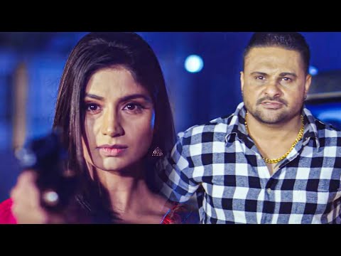 LOADED JATT - Sonu Bajwa FT. Gurlez Akhtar | RAXX | Prince Jung | Simran Dhiman