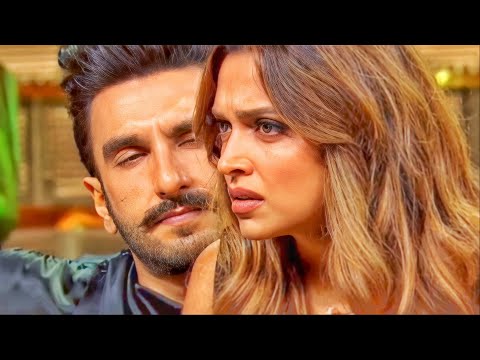 Ranveer Singh Deepika Padukone Divorce ? Because of Karan johar |