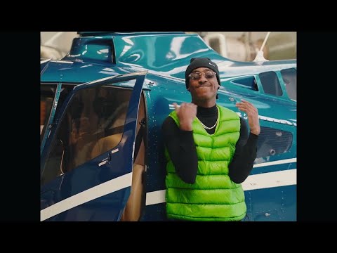 L2B - BOOM ! (Clip Officiel)