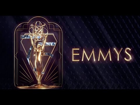 75th Primetime Emmy Awards