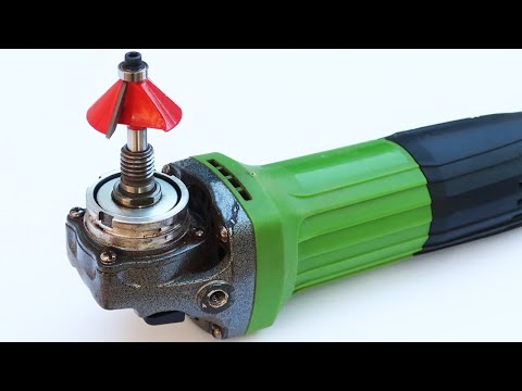 INCREDIBLE INVENTION YOU DIDN'T KNOW ABOUT!