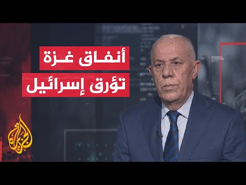 قراءة عسكرية.. دور شبكة أنفاق قطاع غزة في الحرب بين فصائل المقاومة وقوات الاحتلال