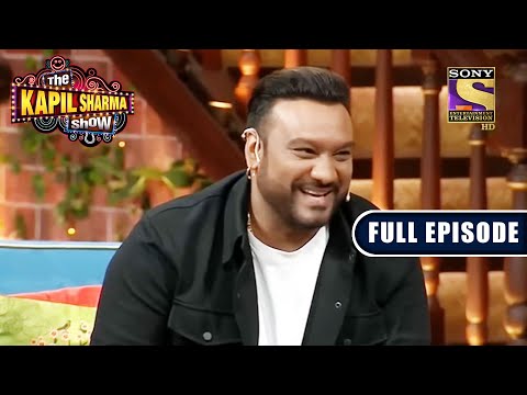 How A Comment Became A Laughter Riot For Master Saleem! | The Kapil Sharma Show | Full Episode