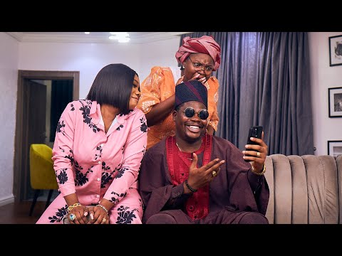 HADDY THE BADDIE | MR MACARONI | MUMMY WA | MOTUNDE