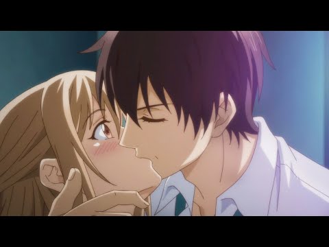 Top 10 Wholesome Romance Anime To Watch