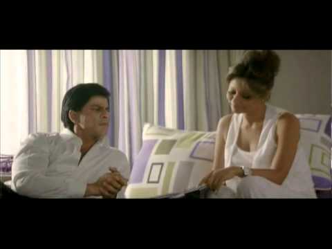 DDecor TVC - This is my house