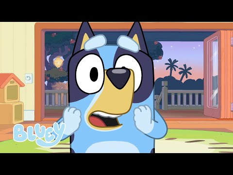 Bluey Full Episodes Compilation | Bluey