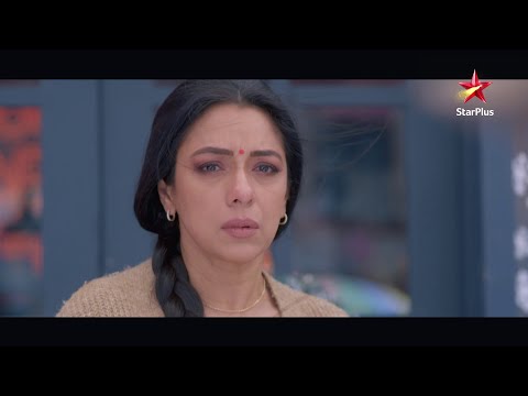 Anupama | Kya Hoga Jab Anuj Aur Anupama Aayenge Ek-Dusre Ke Saamne?