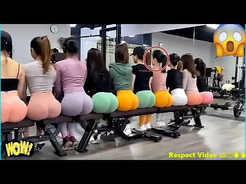 Respect Video 💯😱🔥 | Like A Boss Compilation 🤯😍 | Amazing People 😲😎 #17