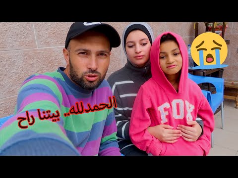 يا رب سلمنا .. شو صار لبيت تالا وامير