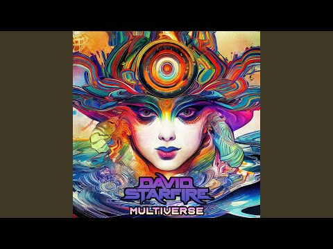 Ultraterrestrial (Original Mix)