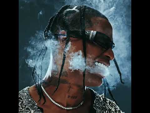 [FREE] Baby Keem X Playboi Carti X Travis Scott Type Beat - FREEZE (Prod By Tran)