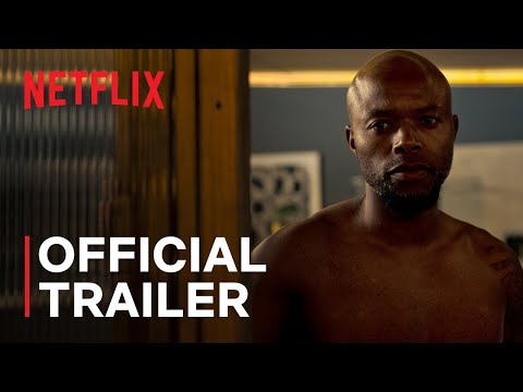 Fatal Seduction | Official Trailer | Netflix