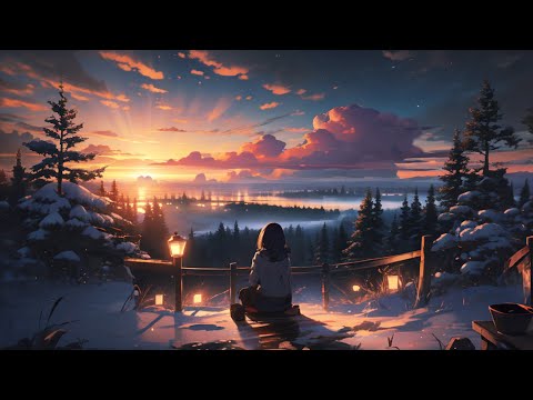 Relaxing Music for Studying-Stress Relief,Relaxing Music,Clam The mind