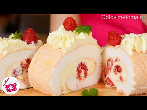 Downy! Cake in 5 Minutes! HE MELT IN YOUR MOUTH!!! Cake for the New Year! Cook at home