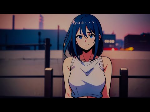 peaceful afternoon🌄[lofi playlist] to make you feel better