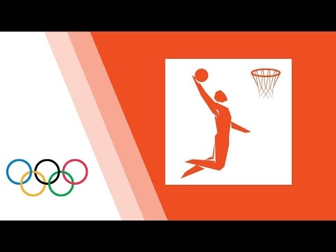 Basketball - USA vs France - Women's Gold Final | London 2012 Olympic Games