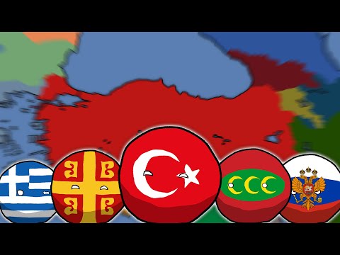 Turkey.mp4