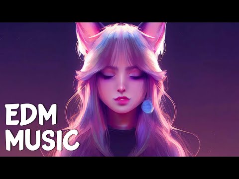 Music Mix 2023 🎧 Remixes of Popular Songs 🎧 EDM Bass Boosted Music Mix