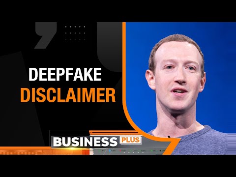 Deepfake Debate in India Rages: Meta Tells Advertisers to Disclose Digitally Altered Ads | AI News