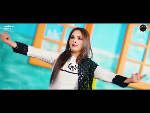 Imran Khan Election song 2024, Malkoo &amp; Sara