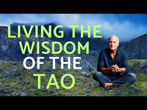 ✨ Change Your Thoughts, Change Your Life ✨ | Dr. Wayne Dyer ?