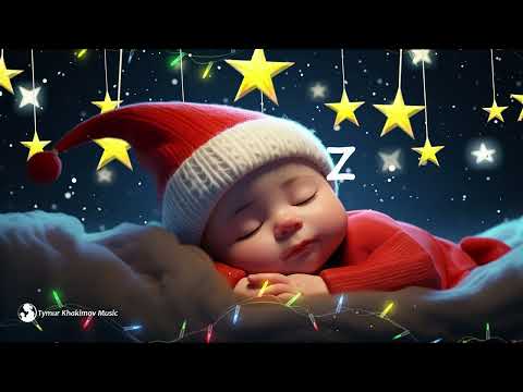 Brahms And Beethoven &hearts; Calming Baby Lullabies To Make Bedtime A Breeze 