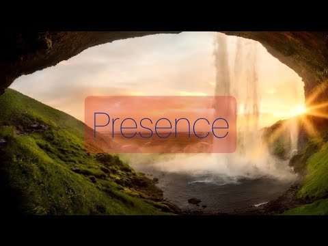 1 HOUR DIVING IN HIS PRESENCE/ PIANO WORSHIP/ PIANO INSTRUMENTAL FOR PRAYER &amp; WORSHIP/ SOAKING MUSIC