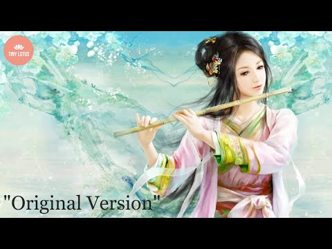 1 HOUR of The Best Relaxing Music | Bamboo Flute | Meditation Music - Healing - Sleep Music - Zen ☯2